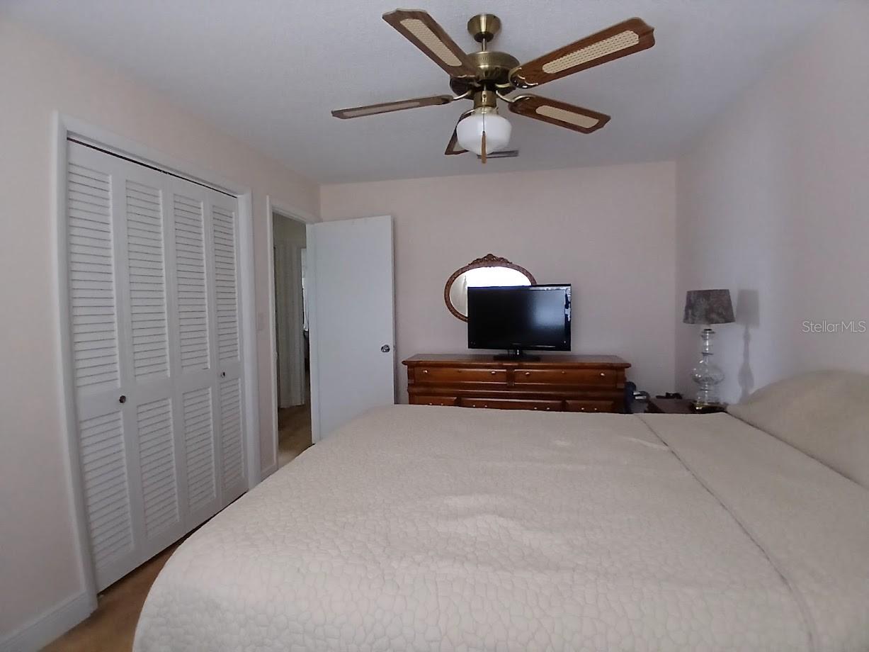 2600 GETTYSBURG DR, TITUSVILLE, FL, 32780