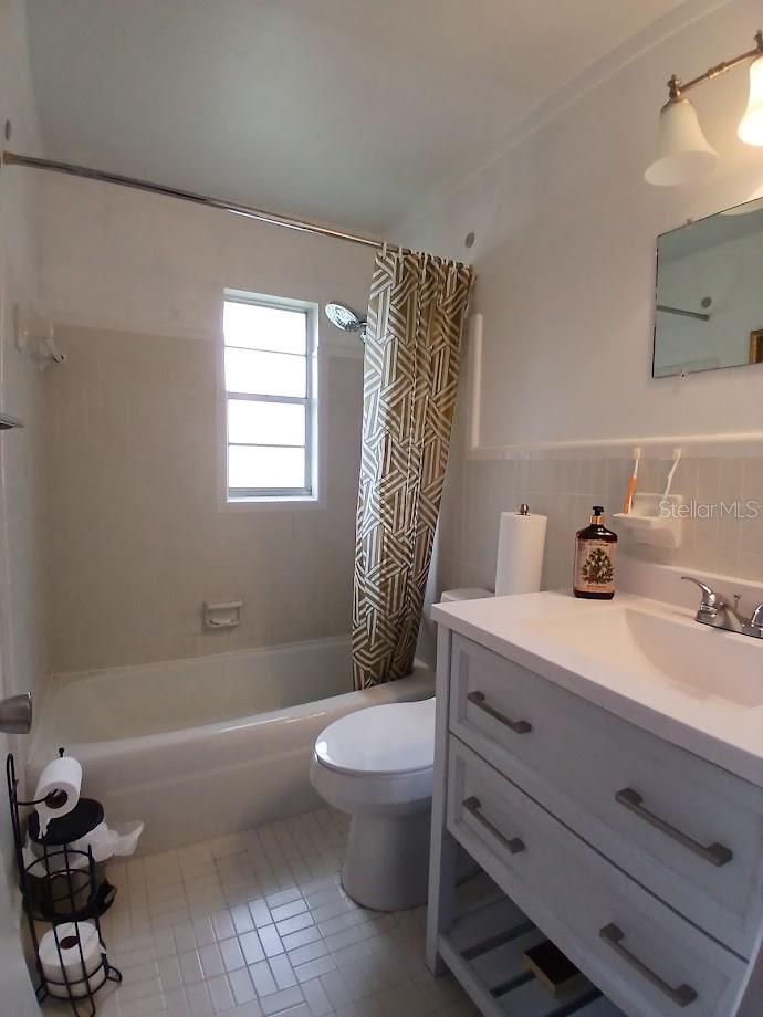 2600 GETTYSBURG DR, TITUSVILLE, FL, 32780