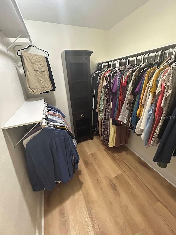 2600 GETTYSBURG DR, TITUSVILLE, FL, 32780