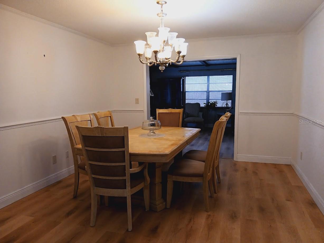 2600 GETTYSBURG DR, TITUSVILLE, FL, 32780