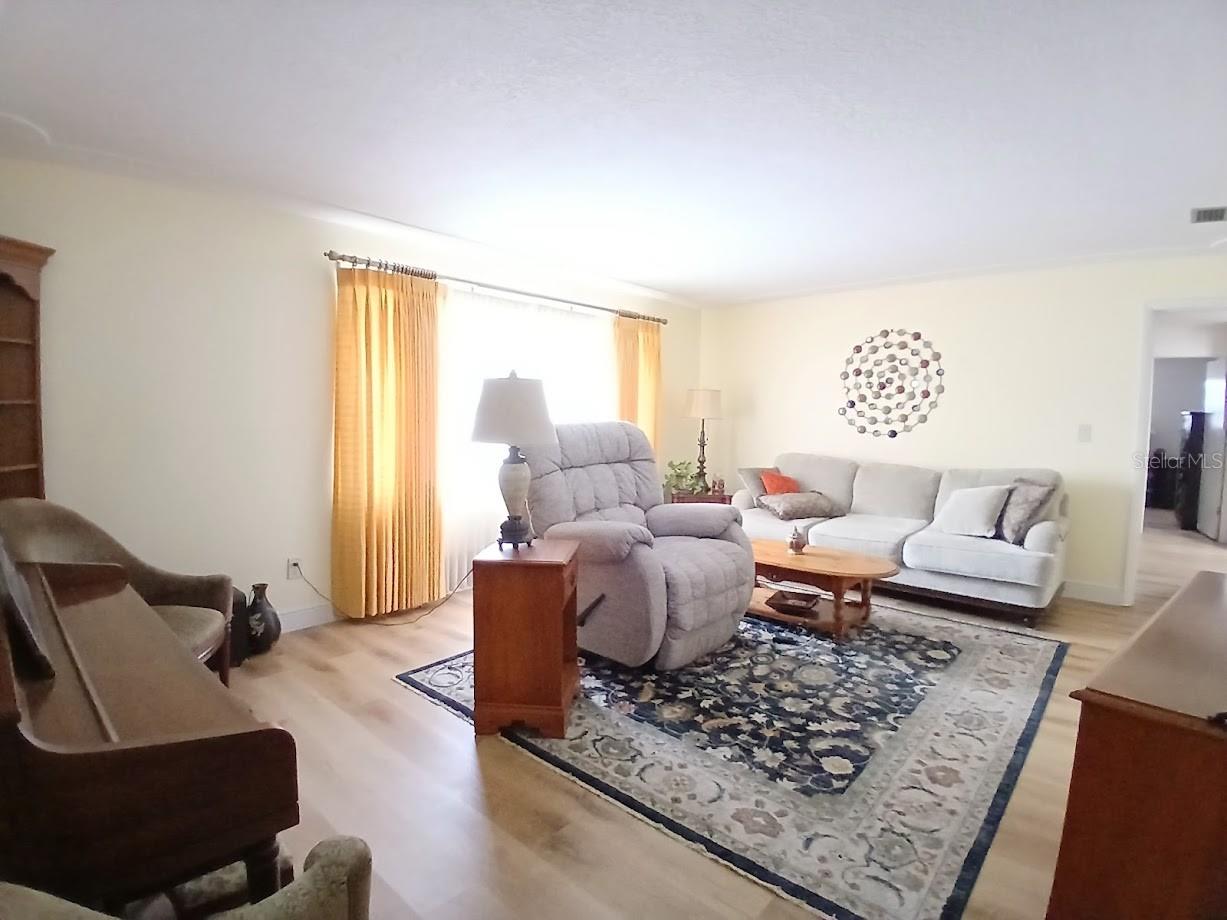 2600 GETTYSBURG DR, TITUSVILLE, FL, 32780