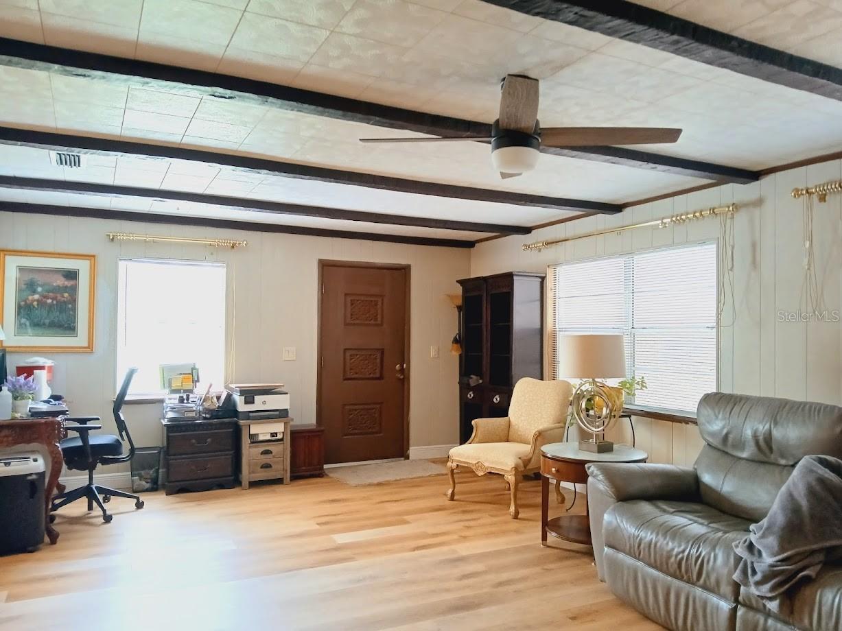 2600 GETTYSBURG DR, TITUSVILLE, FL, 32780