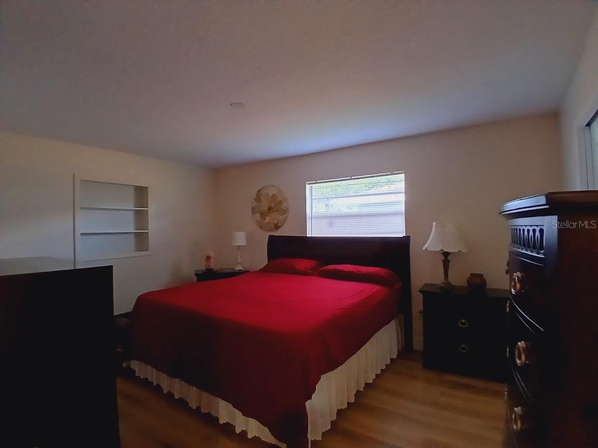 2600 GETTYSBURG DR, TITUSVILLE, FL, 32780