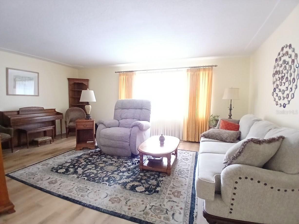 2600 GETTYSBURG DR, TITUSVILLE, FL, 32780