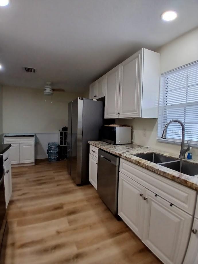 2600 GETTYSBURG DR, TITUSVILLE, FL, 32780