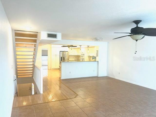 521 PINELLAS BAYWAY S #202, ST PETERSBURG, FL, 33715