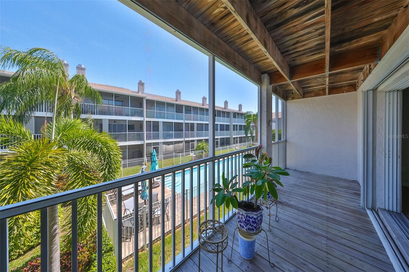 521 PINELLAS BAYWAY S #202, ST PETERSBURG, FL, 33715