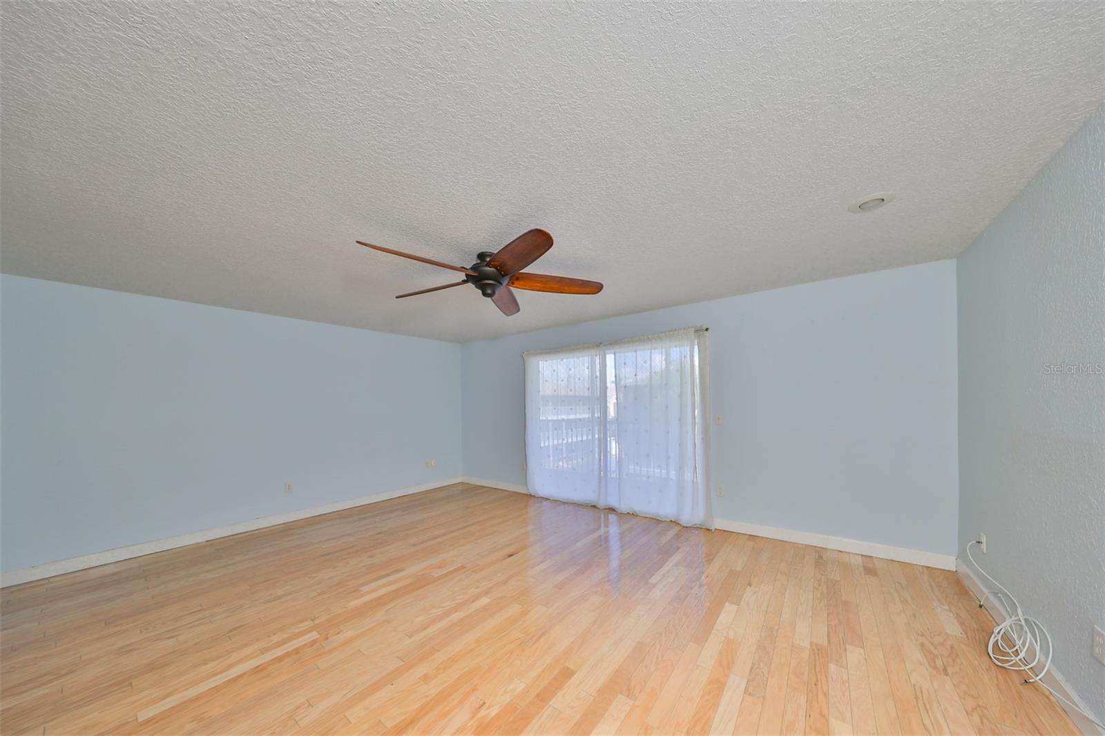 521 PINELLAS BAYWAY S #202, ST PETERSBURG, FL, 33715