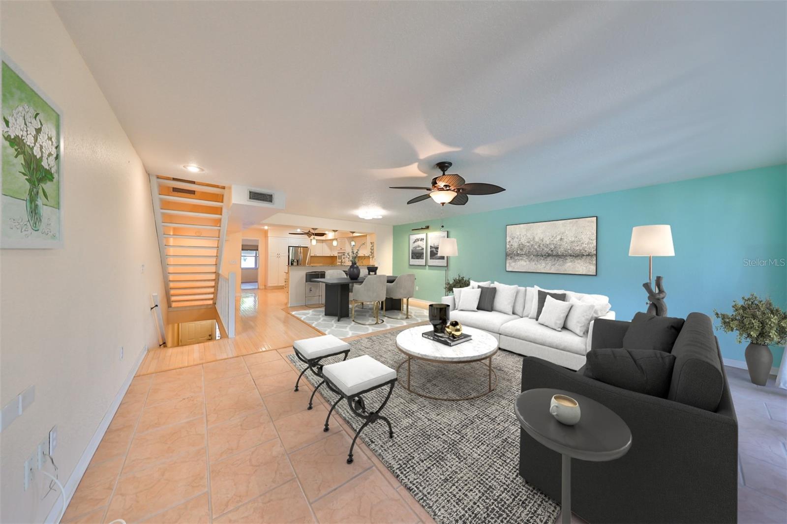 521 PINELLAS BAYWAY S #202, ST PETERSBURG, FL, 33715