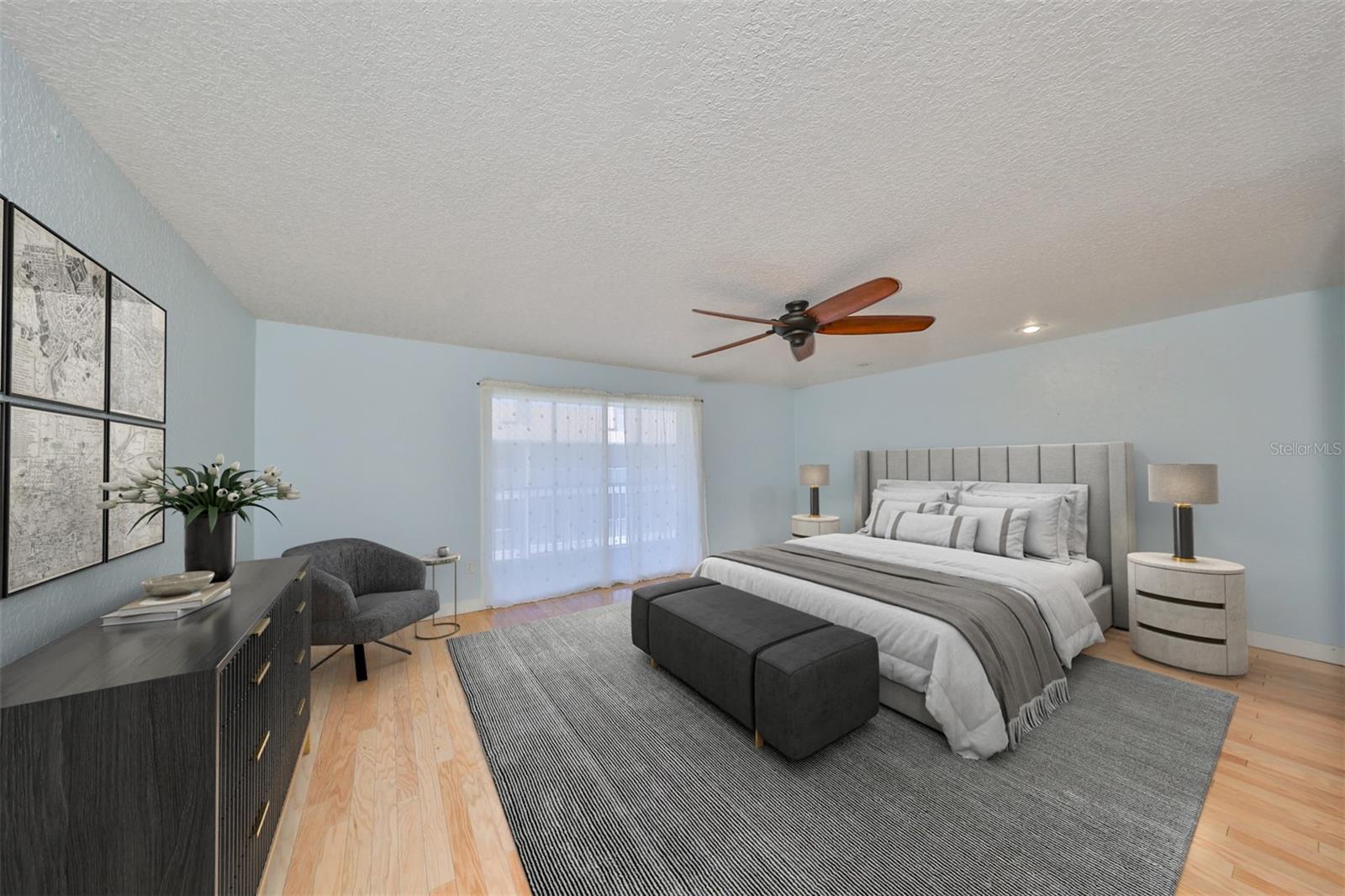 521 PINELLAS BAYWAY S #202, ST PETERSBURG, FL, 33715