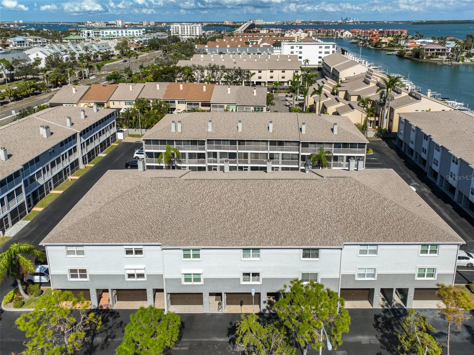 521 PINELLAS BAYWAY S #202, ST PETERSBURG, FL, 33715