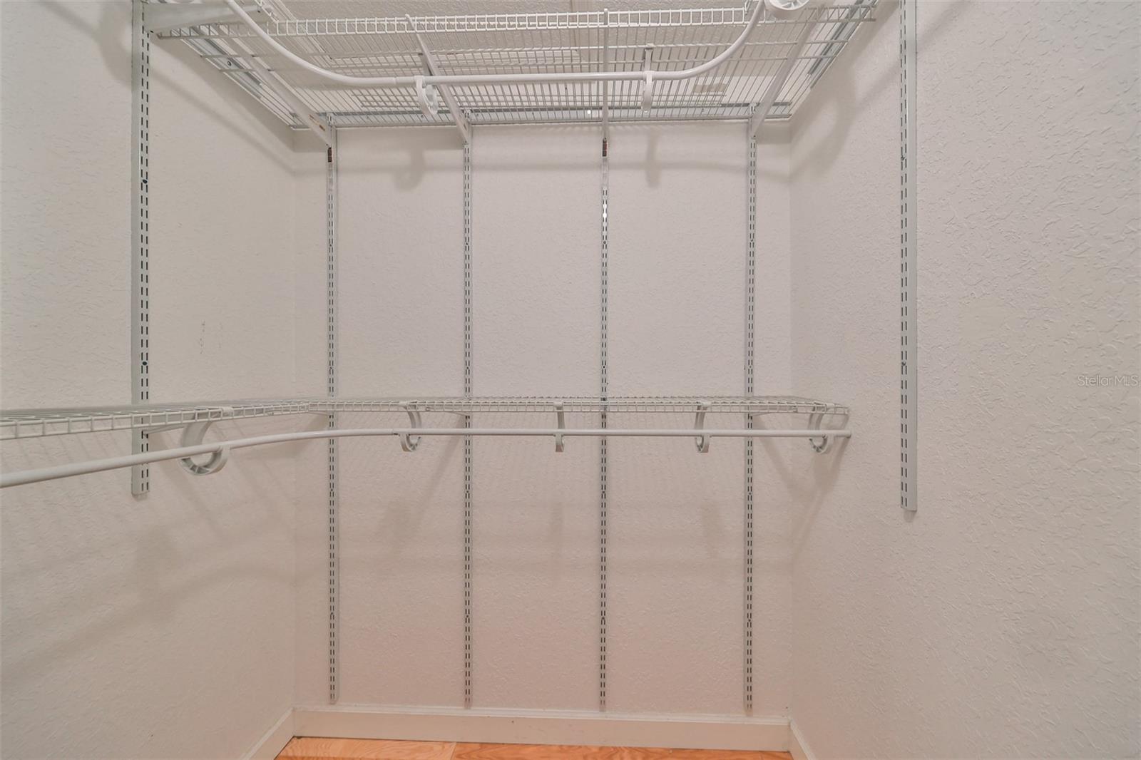 521 PINELLAS BAYWAY S #202, ST PETERSBURG, FL, 33715