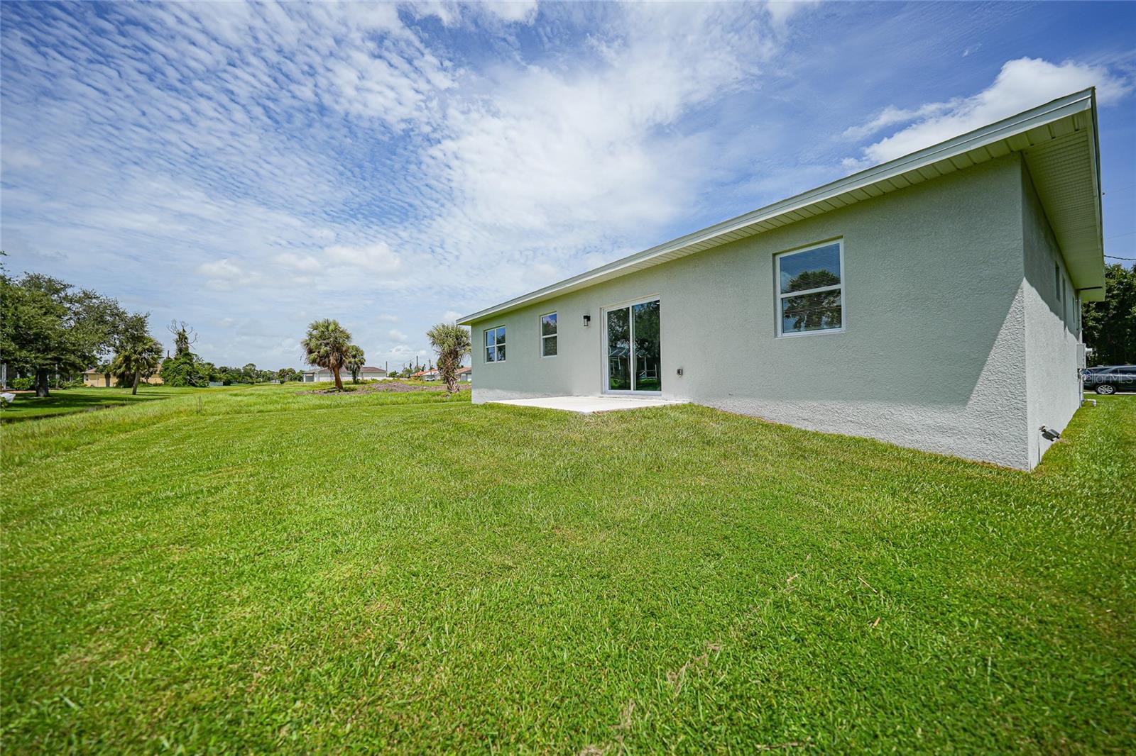 6 TEE VIEW RD, ROTONDA WEST, FL, 33947
