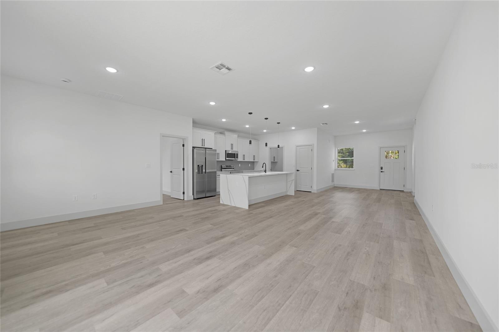 6 TEE VIEW RD, ROTONDA WEST, FL, 33947