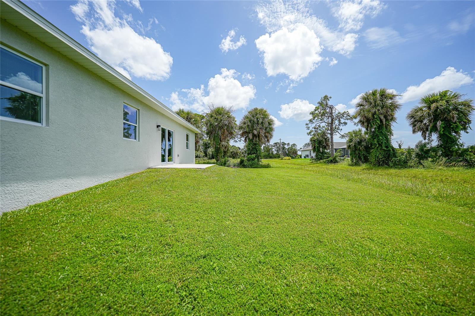 6 TEE VIEW RD, ROTONDA WEST, FL, 33947