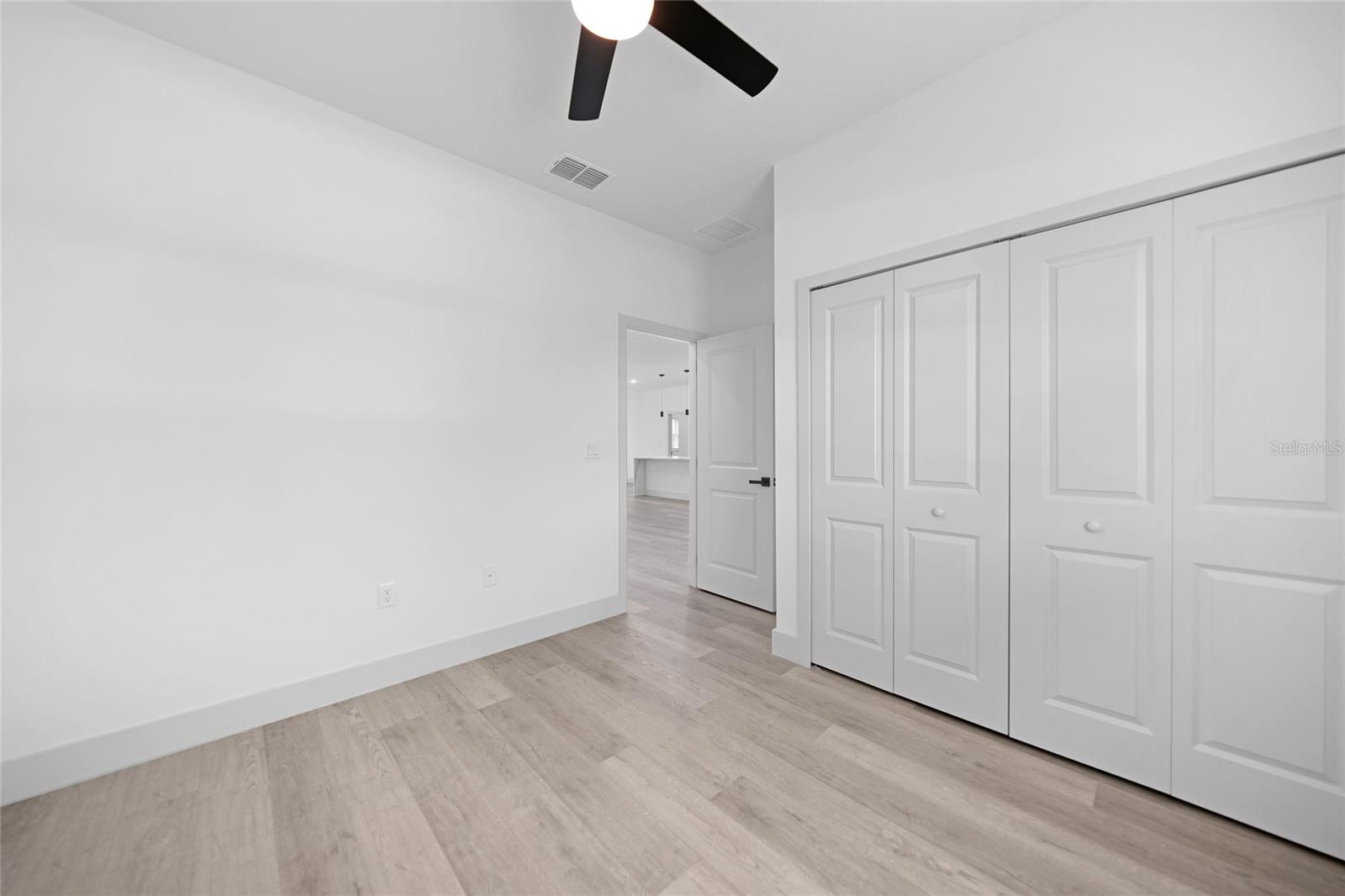 6 TEE VIEW RD, ROTONDA WEST, FL, 33947