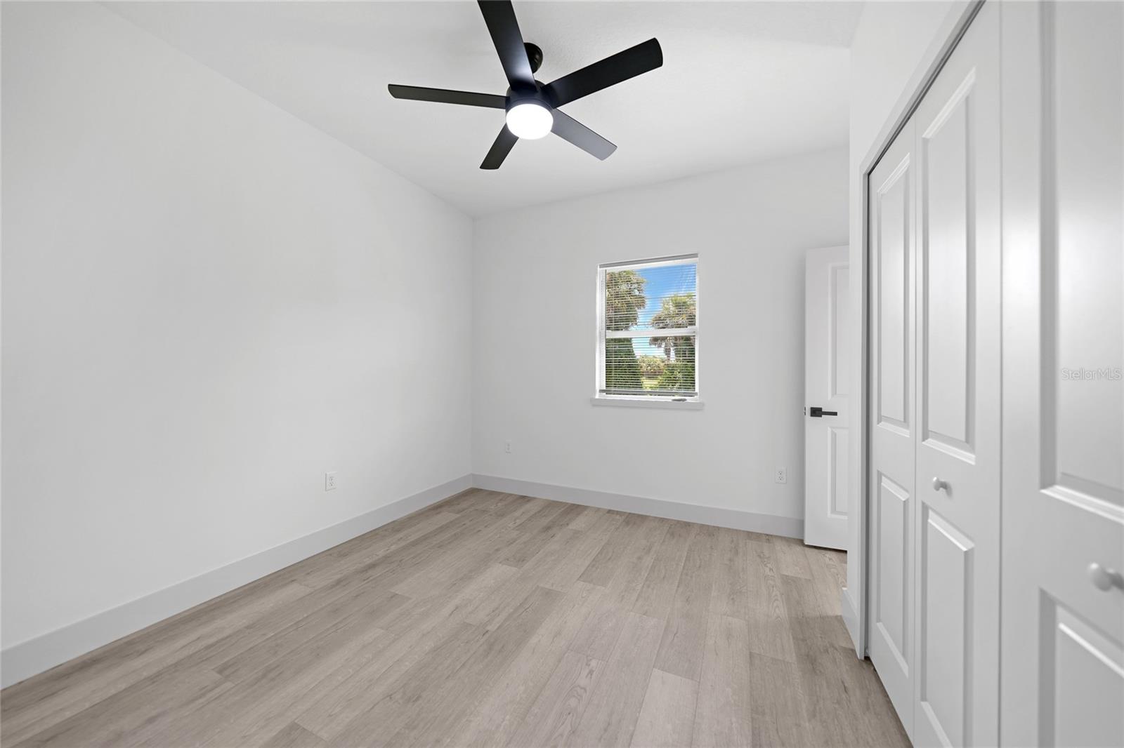 6 TEE VIEW RD, ROTONDA WEST, FL, 33947