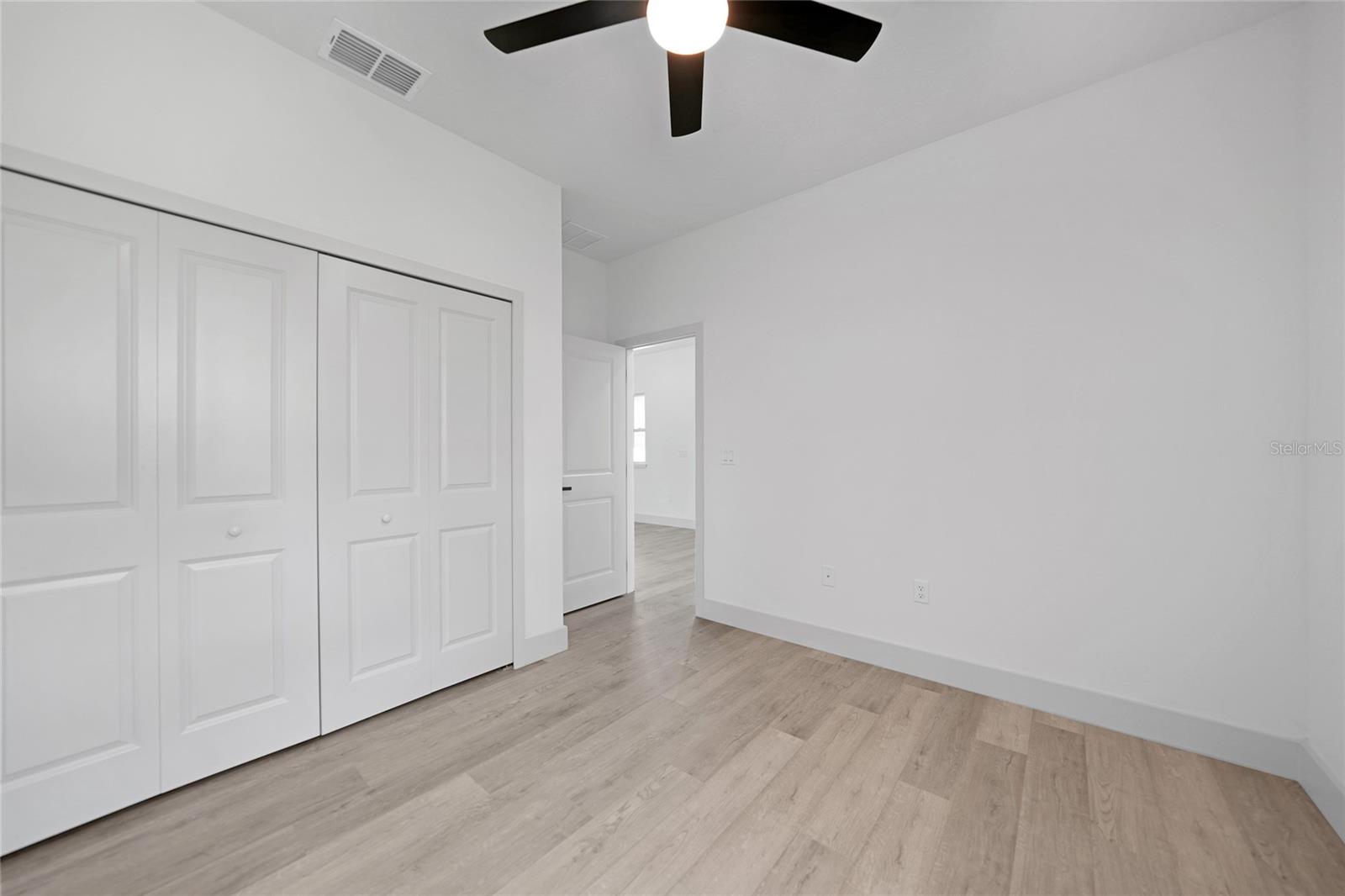 6 TEE VIEW RD, ROTONDA WEST, FL, 33947