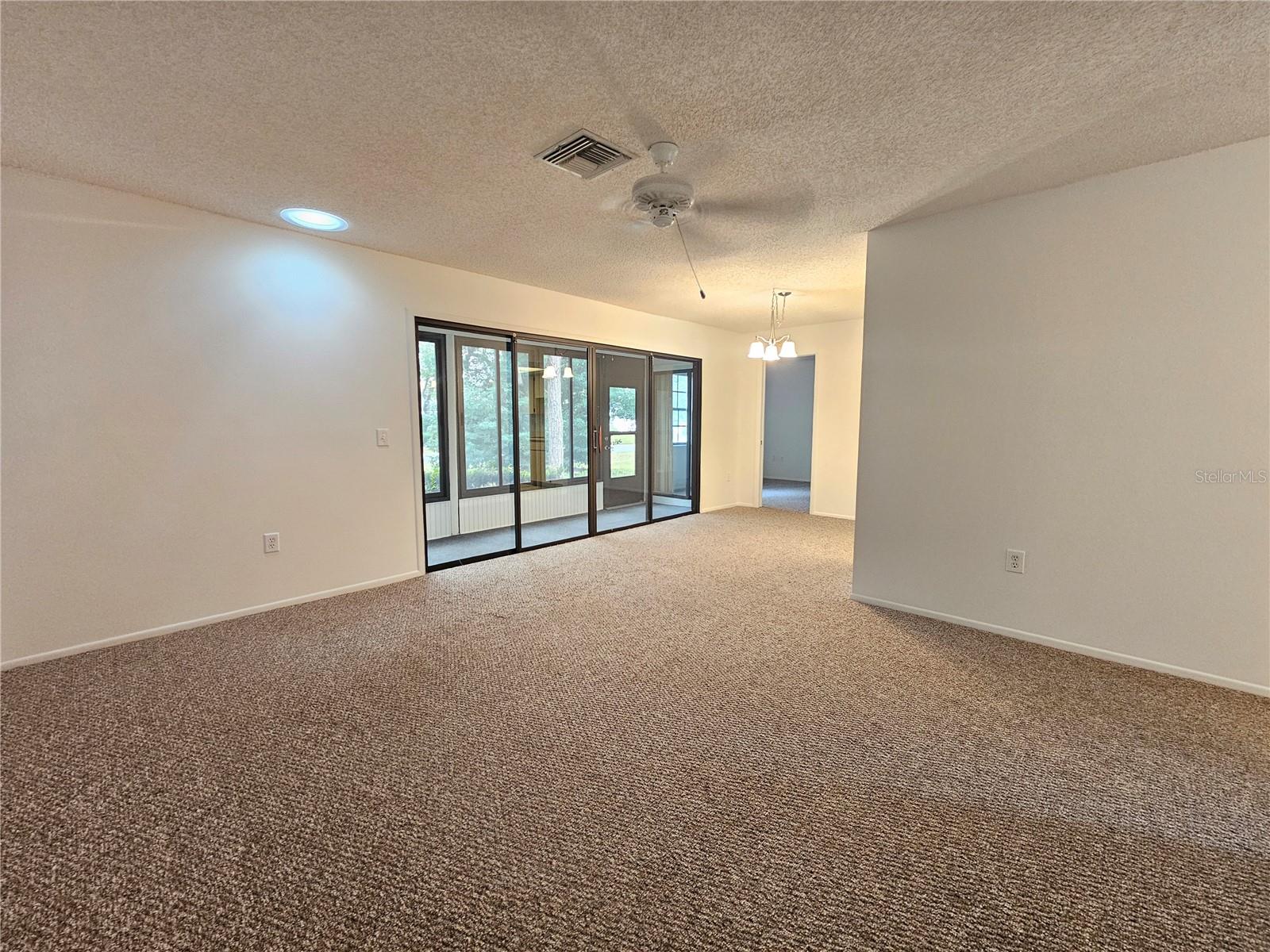 6592 BRAMBLELEAF DR, SPRING HILL, FL, 34606