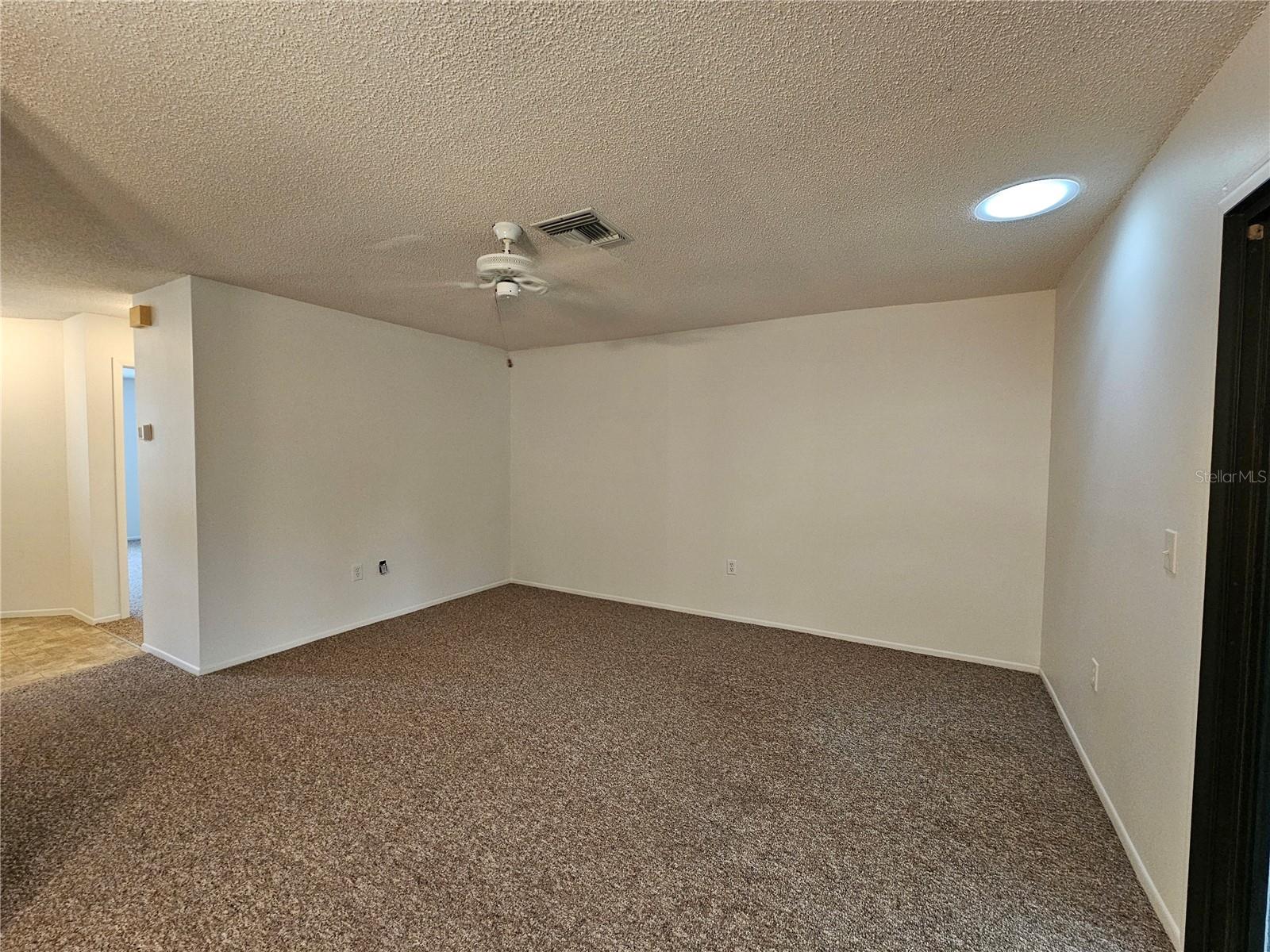 6592 BRAMBLELEAF DR, SPRING HILL, FL, 34606