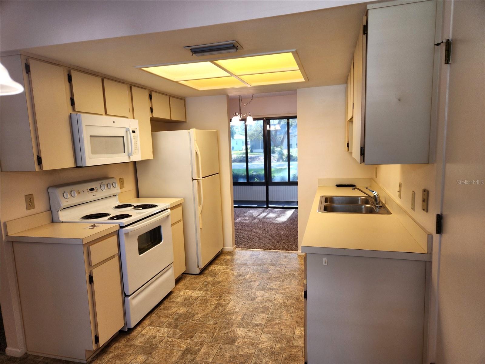 6592 BRAMBLELEAF DR, SPRING HILL, FL, 34606