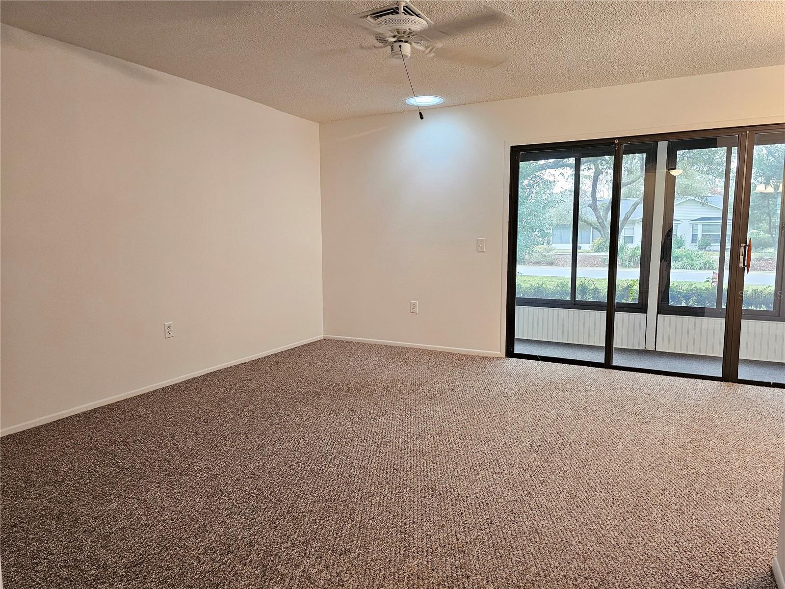 6592 BRAMBLELEAF DR, SPRING HILL, FL, 34606