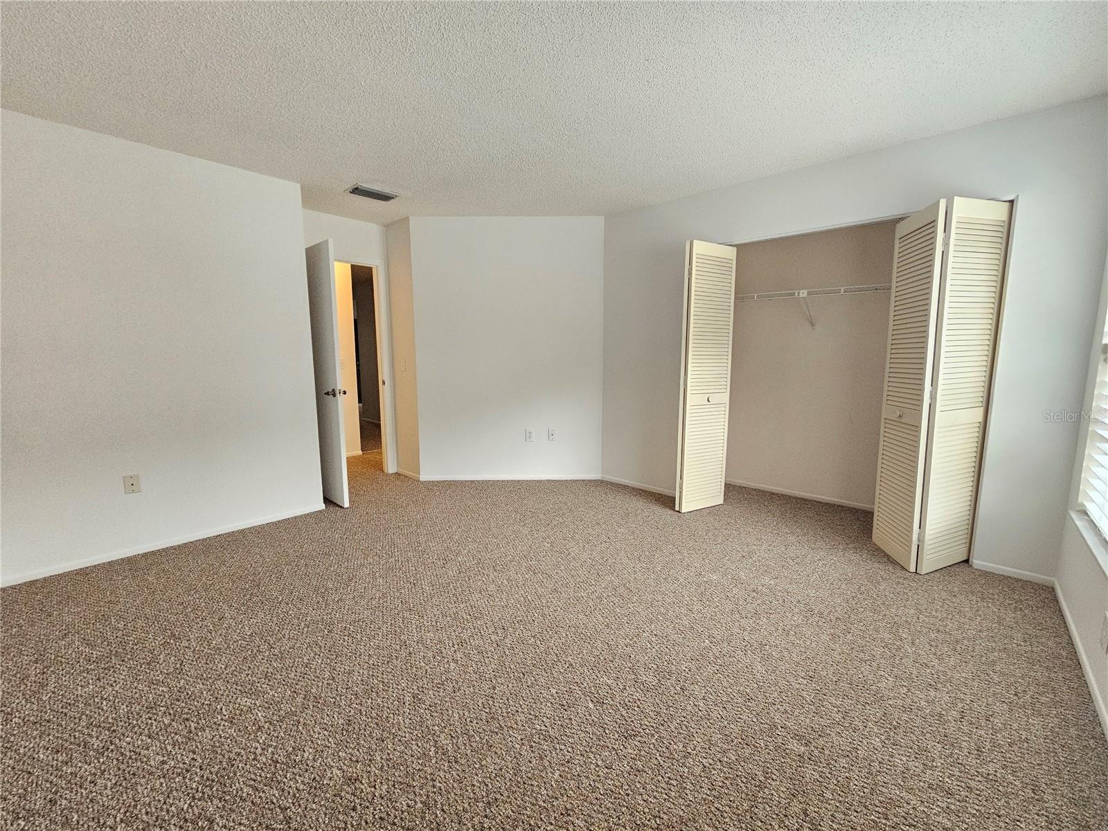 6592 BRAMBLELEAF DR, SPRING HILL, FL, 34606