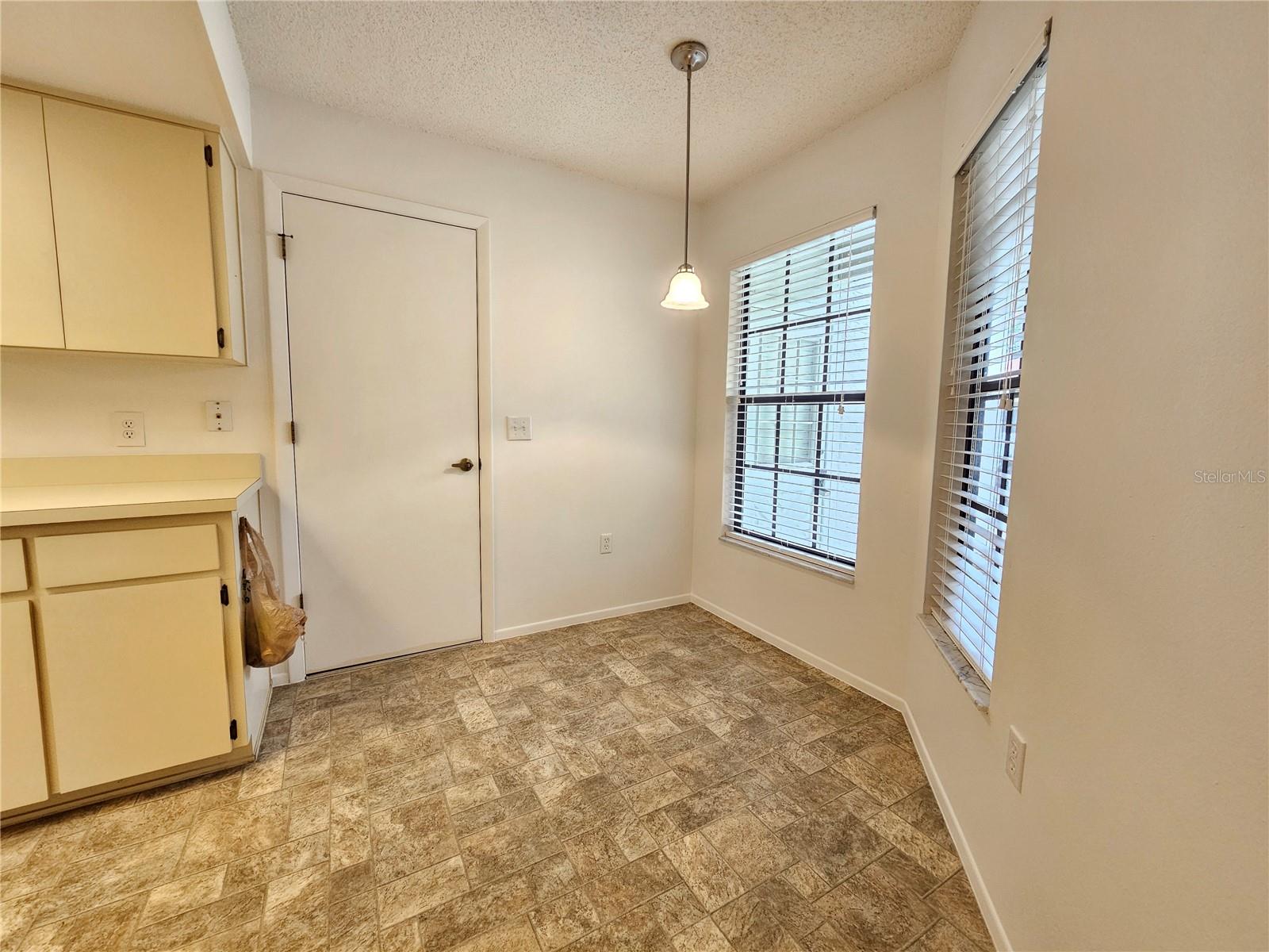 6592 BRAMBLELEAF DR, SPRING HILL, FL, 34606