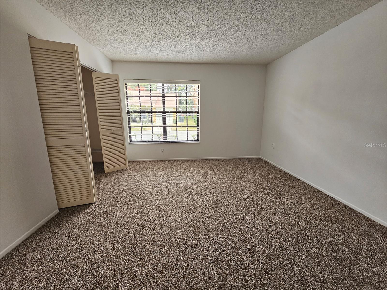 6592 BRAMBLELEAF DR, SPRING HILL, FL, 34606