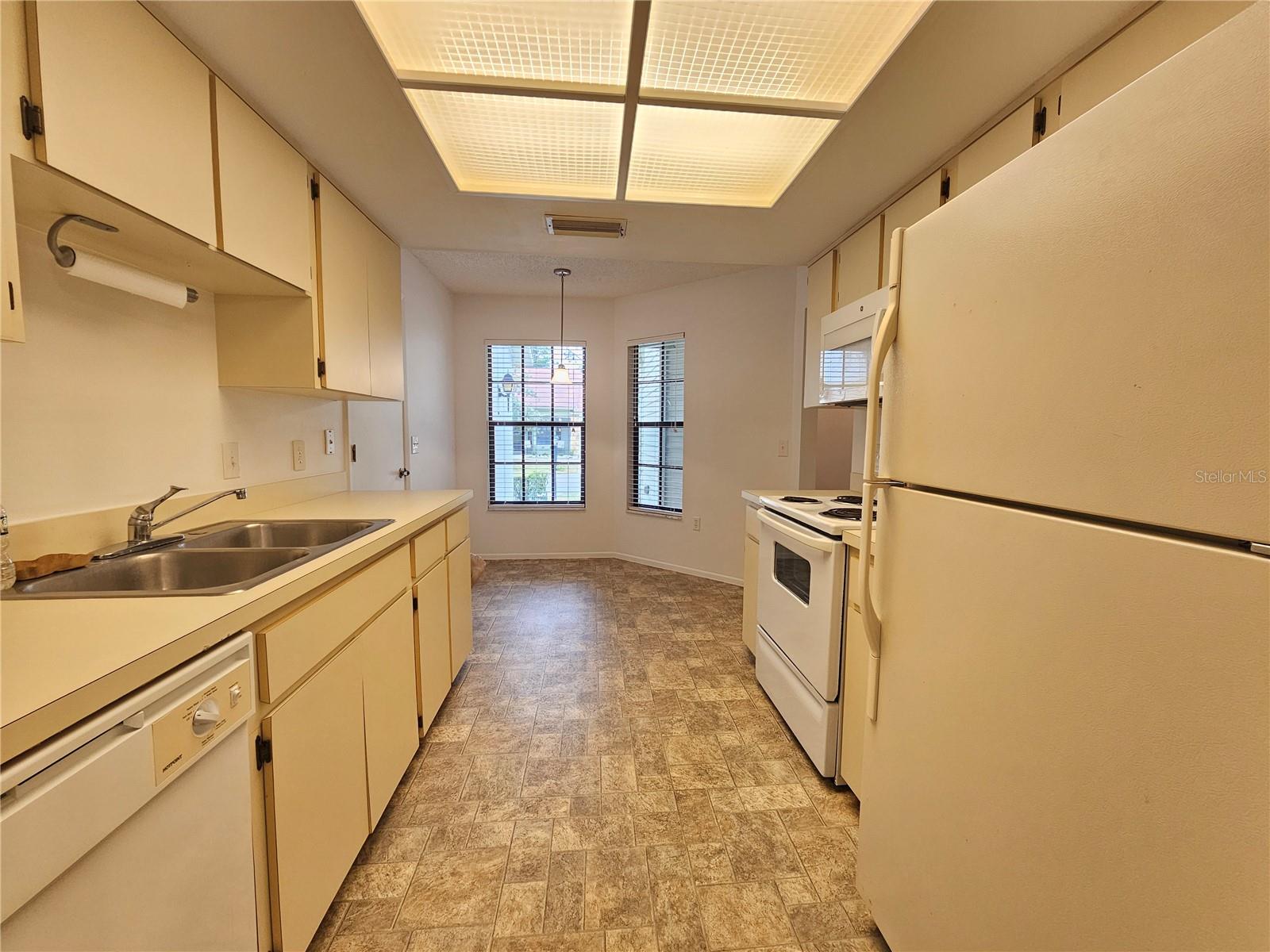 6592 BRAMBLELEAF DR, SPRING HILL, FL, 34606