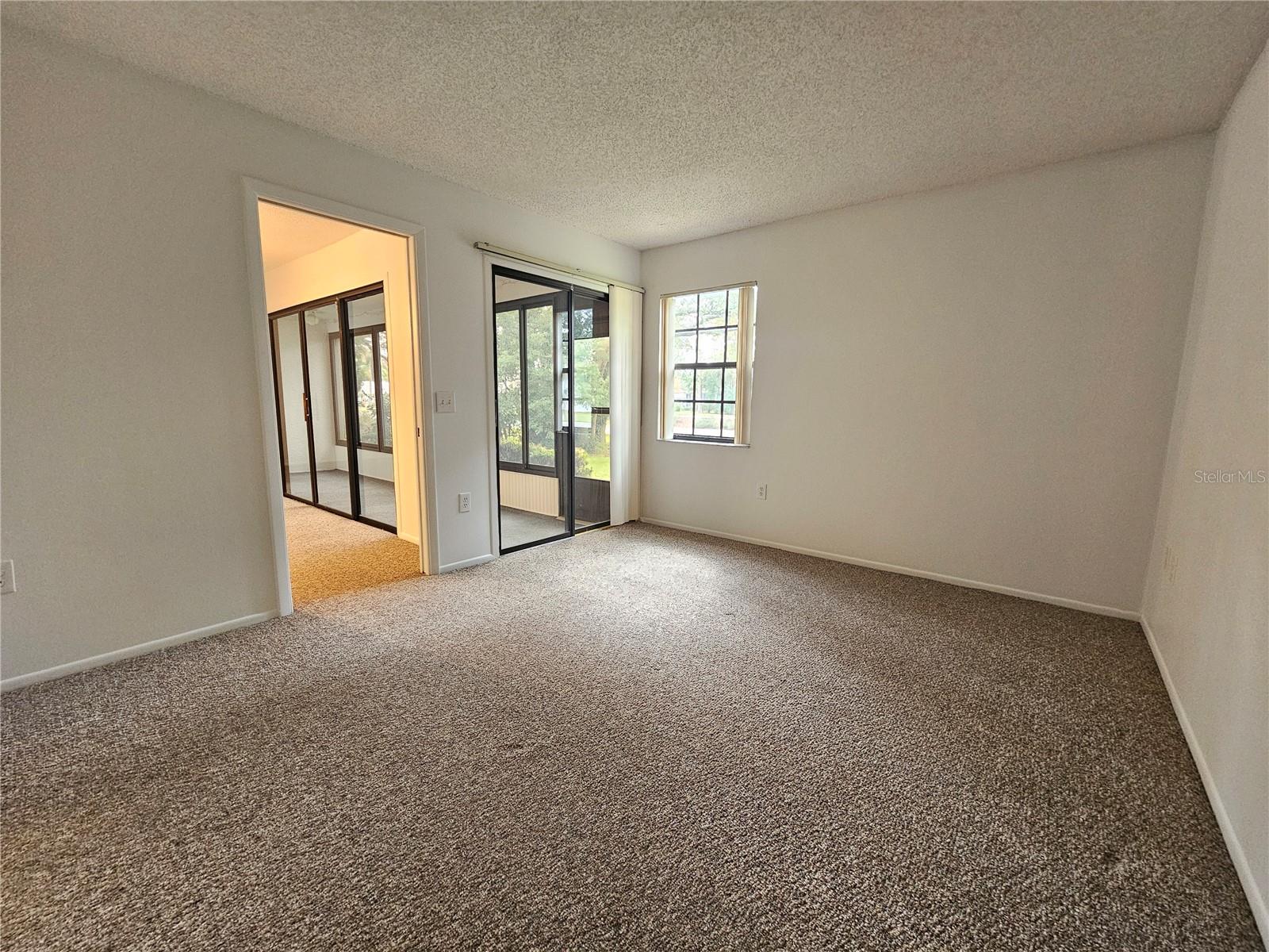 6592 BRAMBLELEAF DR, SPRING HILL, FL, 34606