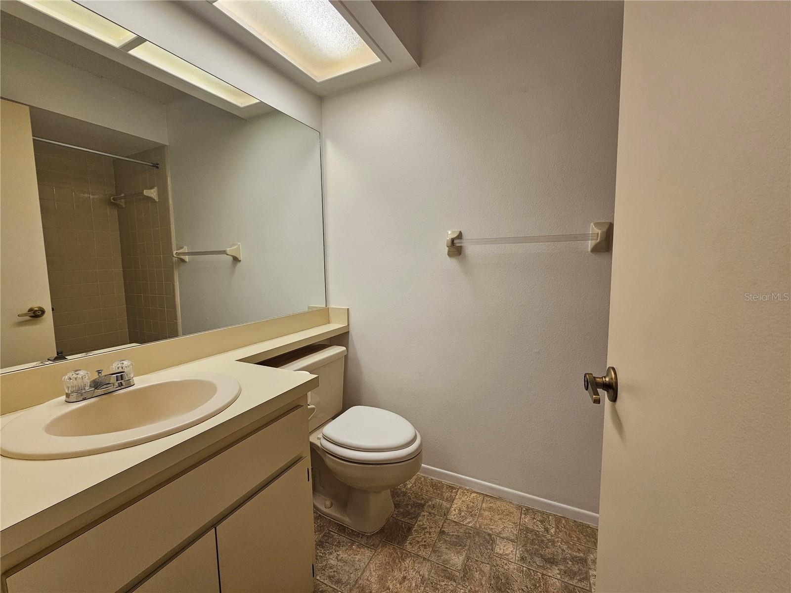 6592 BRAMBLELEAF DR, SPRING HILL, FL, 34606
