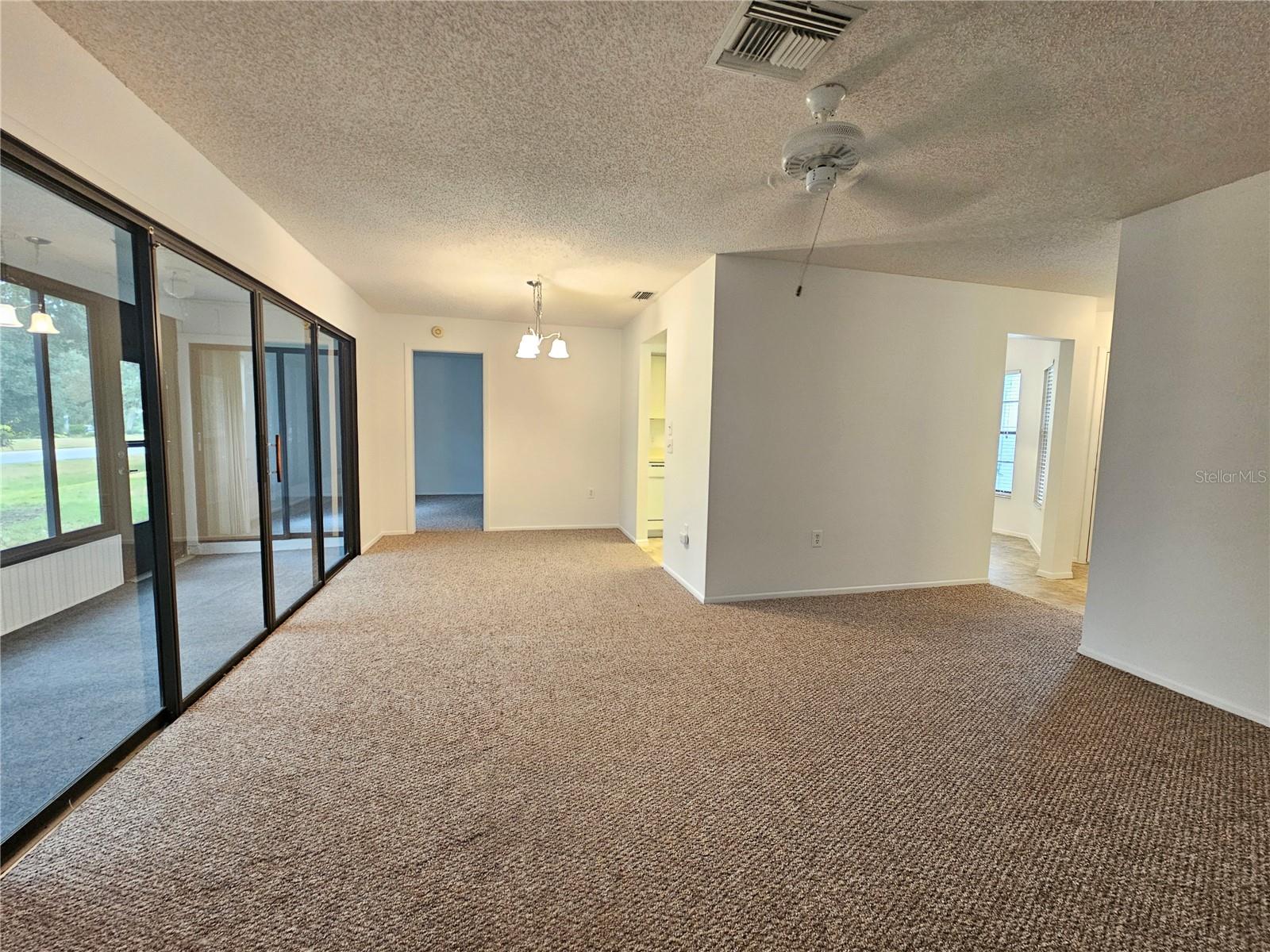 6592 BRAMBLELEAF DR, SPRING HILL, FL, 34606