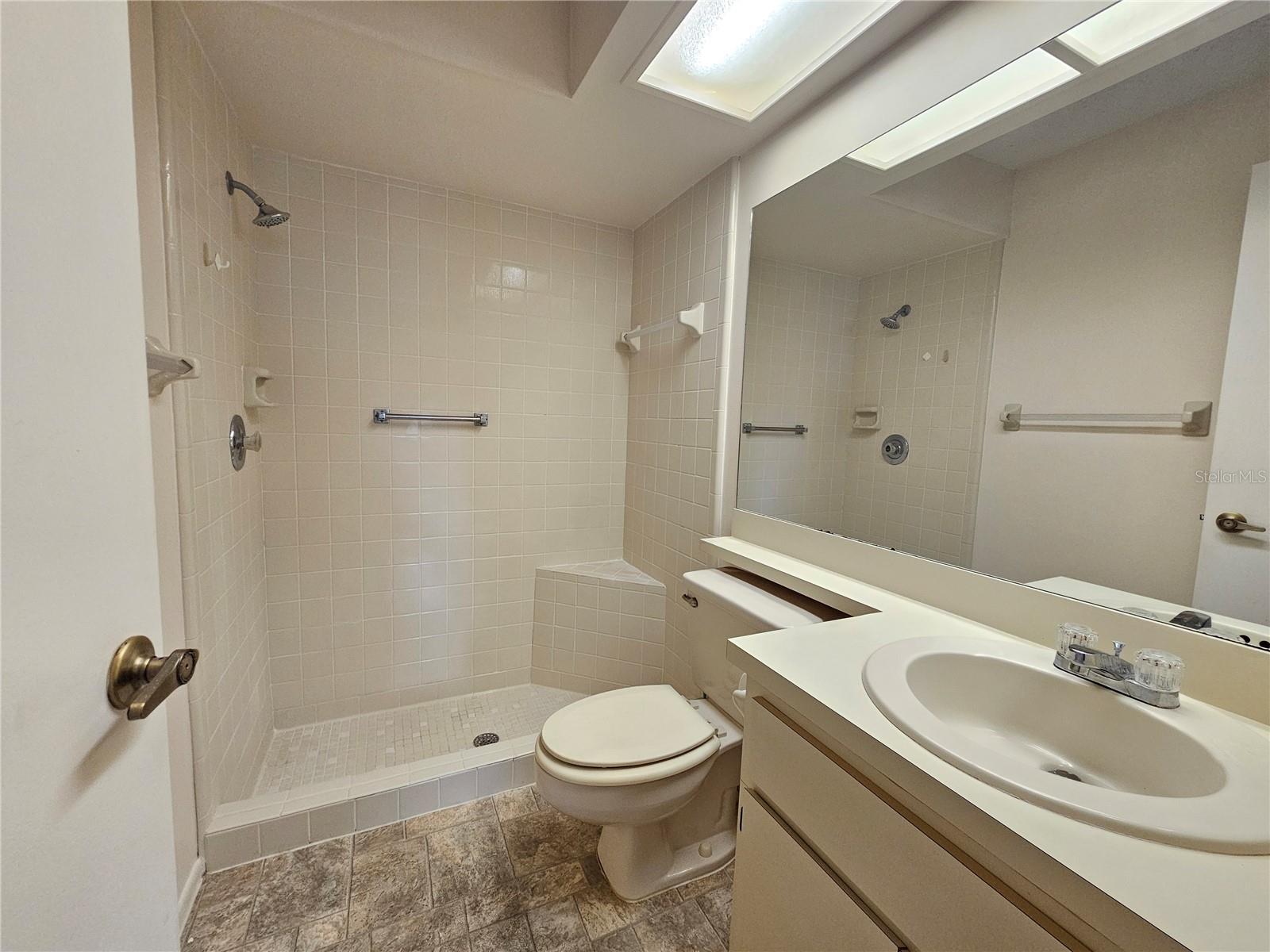 6592 BRAMBLELEAF DR, SPRING HILL, FL, 34606