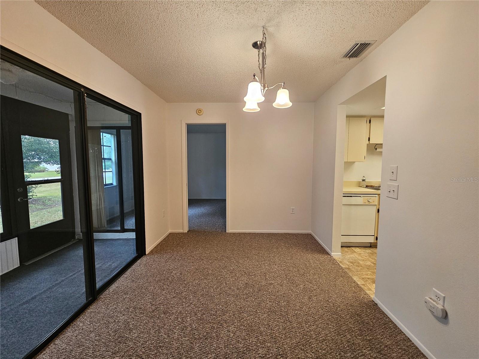 6592 BRAMBLELEAF DR, SPRING HILL, FL, 34606