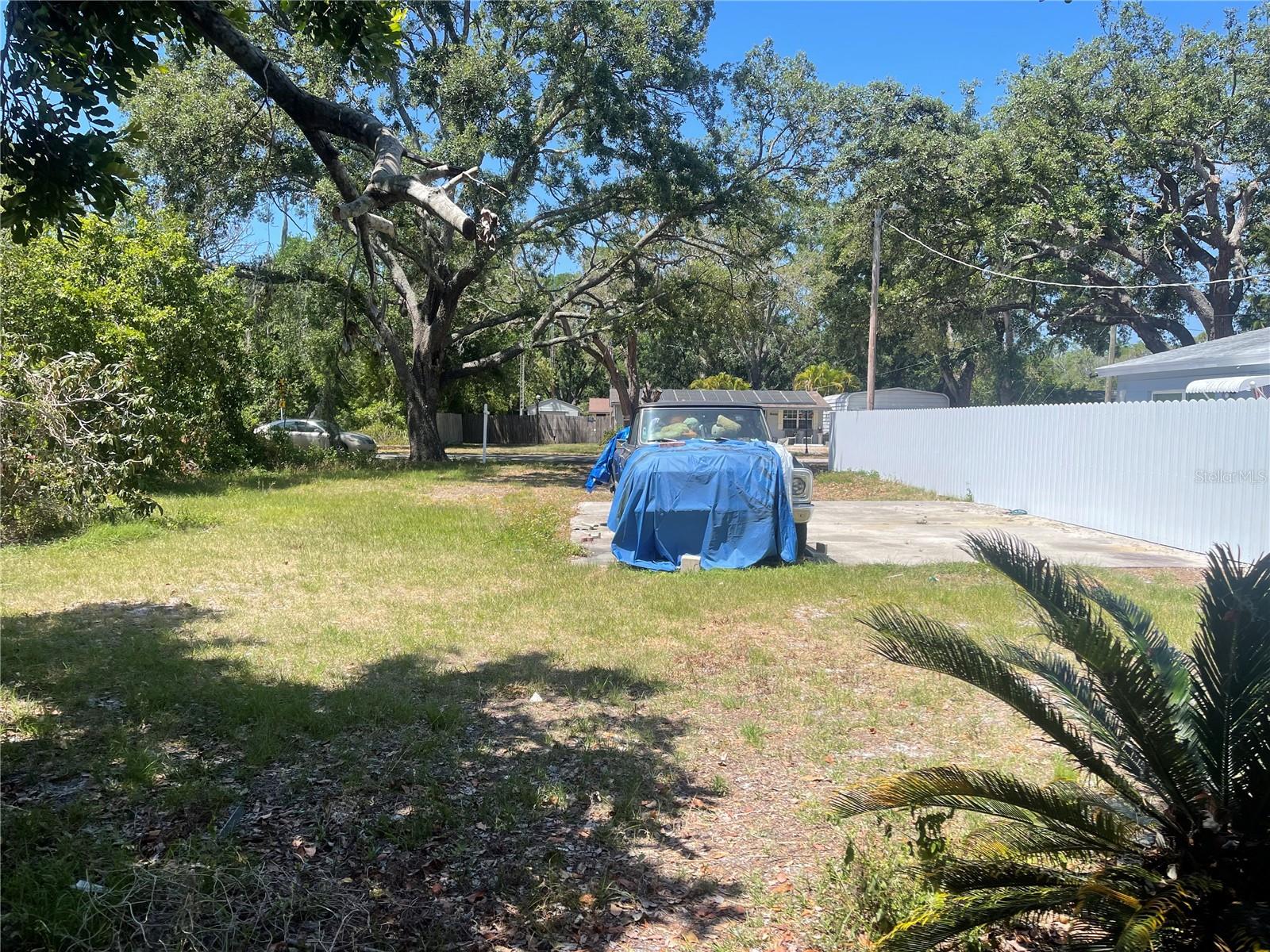 ALMARK ST, TAMPA, FL, 33625