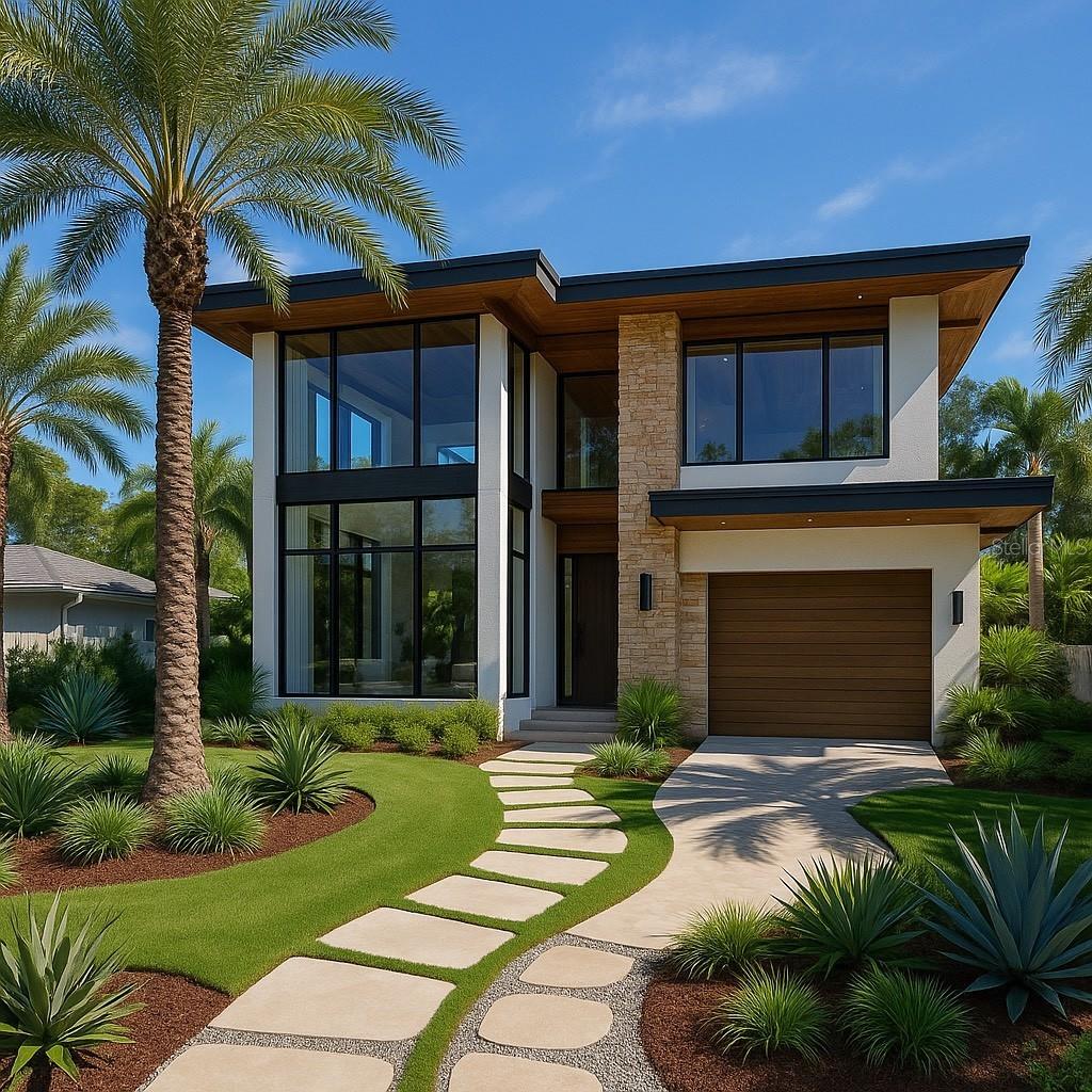 ALMARK ST, TAMPA, FL, 33625