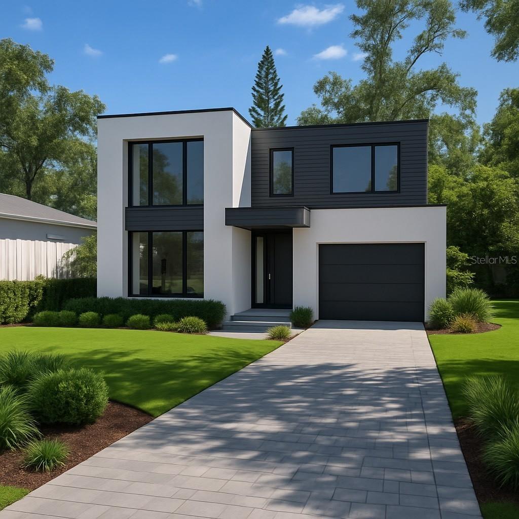 ALMARK ST, TAMPA, FL, 33625