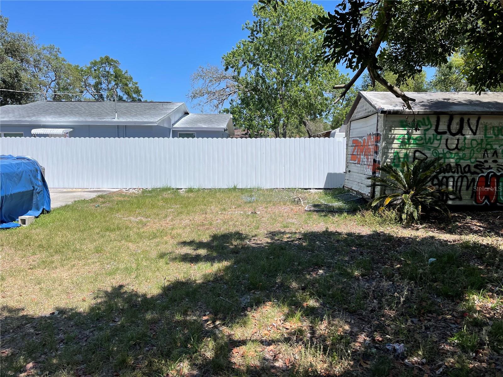 ALMARK ST, TAMPA, FL, 33625