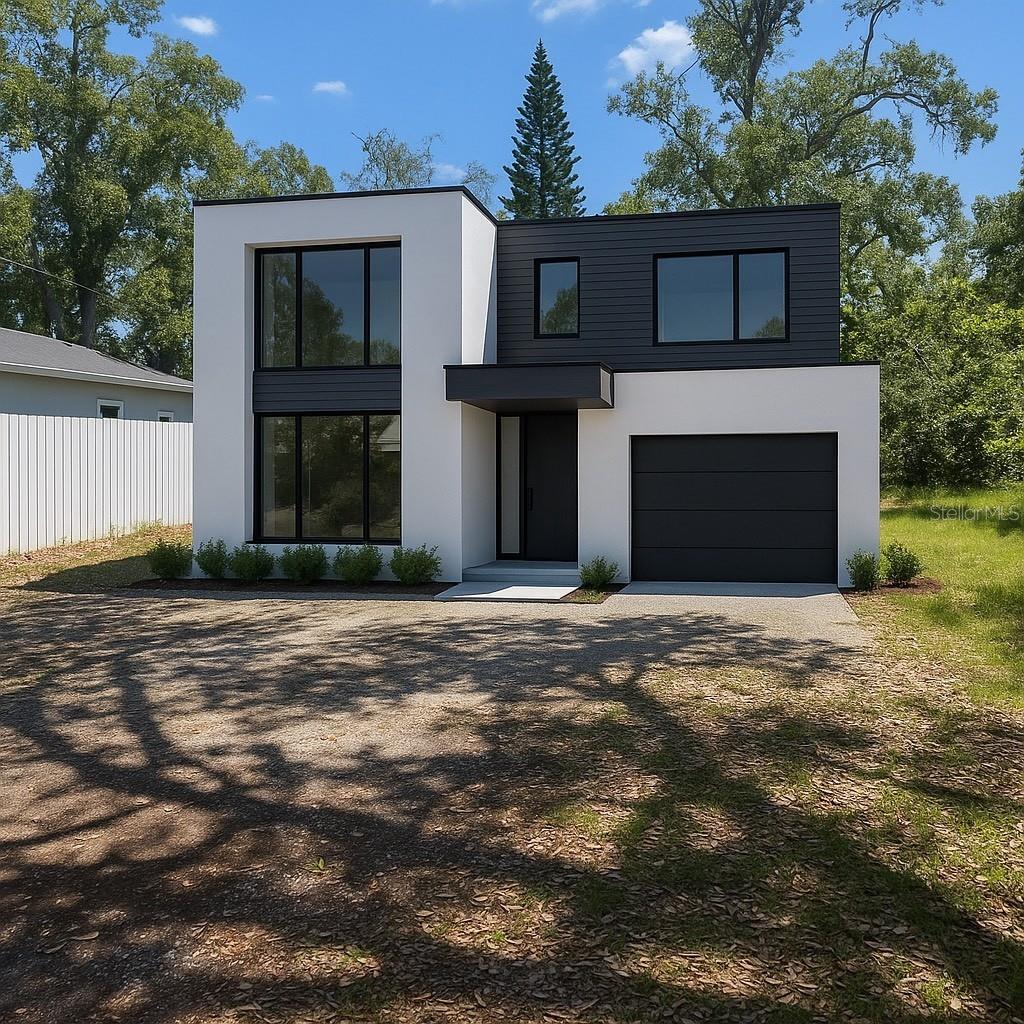 ALMARK ST, TAMPA, FL, 33625