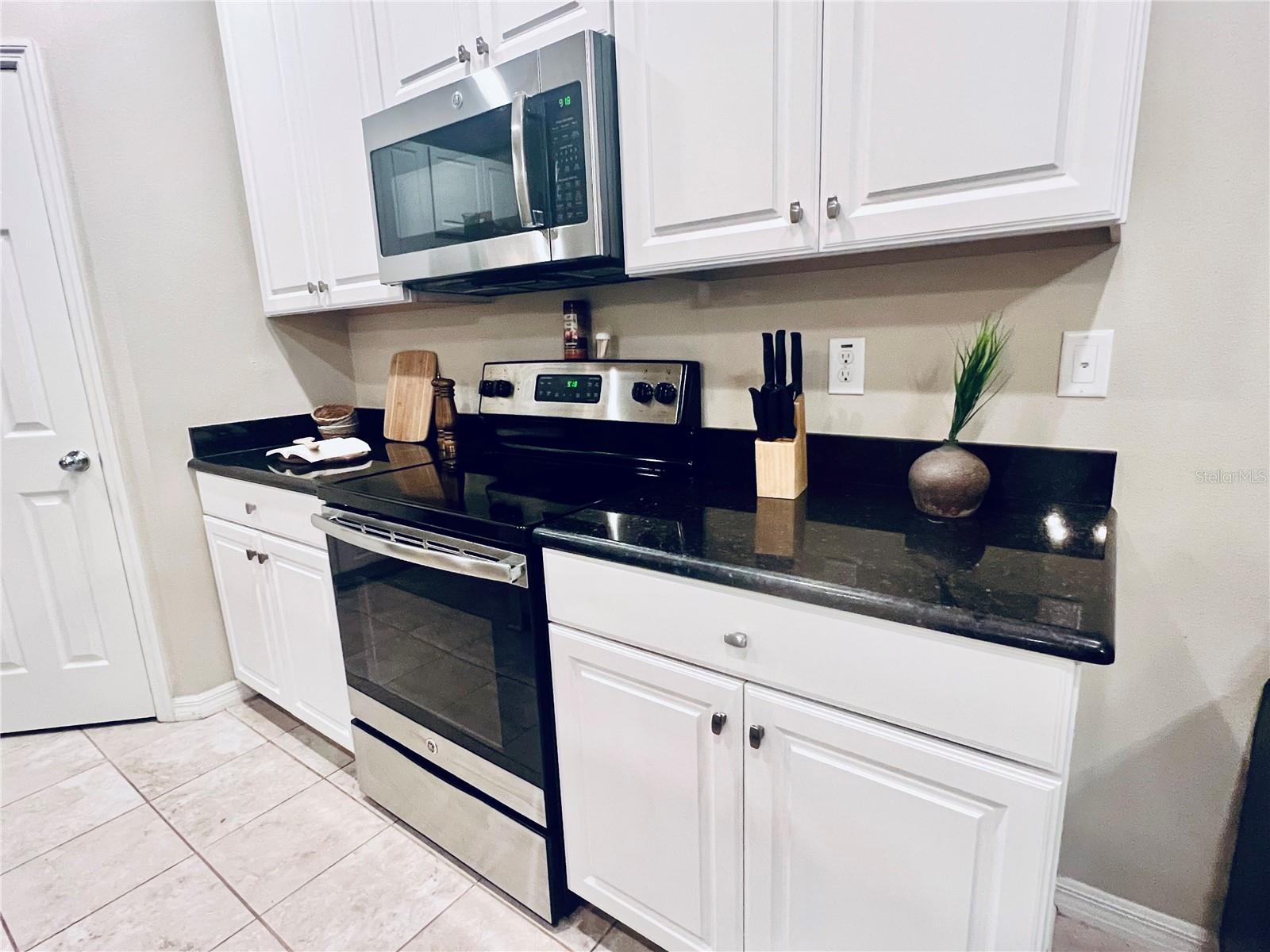 7007 TOWNE LAKE RD, RIVERVIEW, FL, 33578