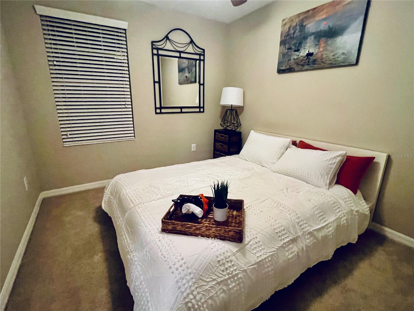 7007 TOWNE LAKE RD, RIVERVIEW, FL, 33578