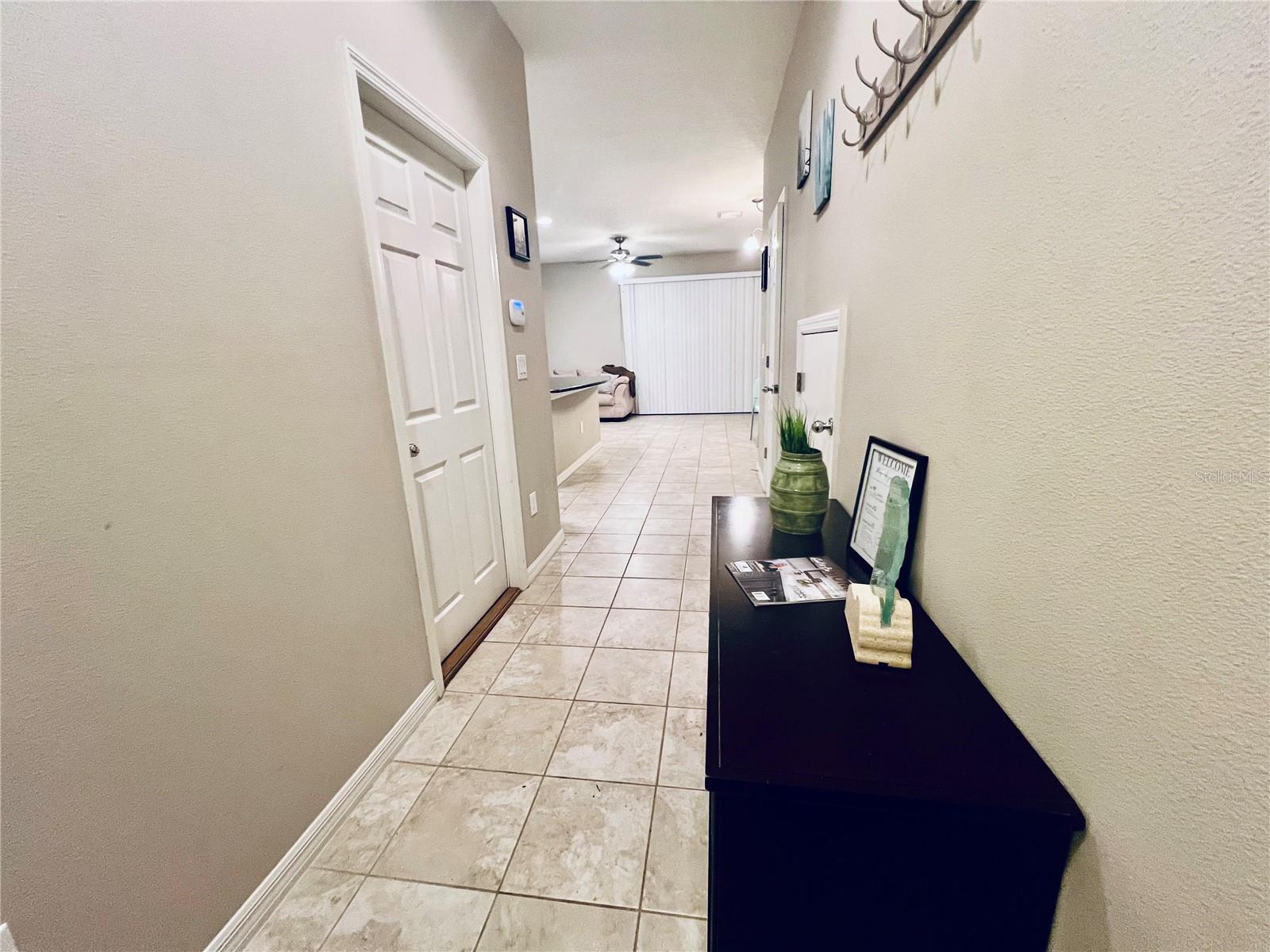 7007 TOWNE LAKE RD, RIVERVIEW, FL, 33578