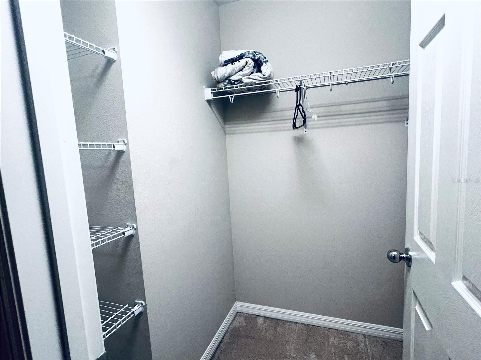 7007 TOWNE LAKE RD, RIVERVIEW, FL, 33578