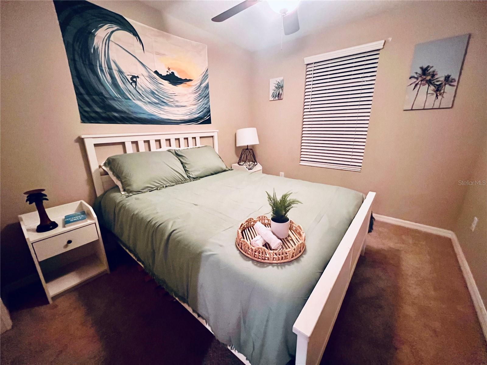 7007 TOWNE LAKE RD, RIVERVIEW, FL, 33578