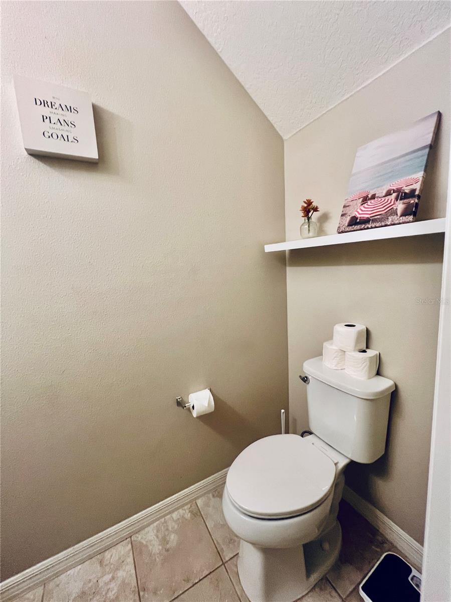 7007 TOWNE LAKE RD, RIVERVIEW, FL, 33578