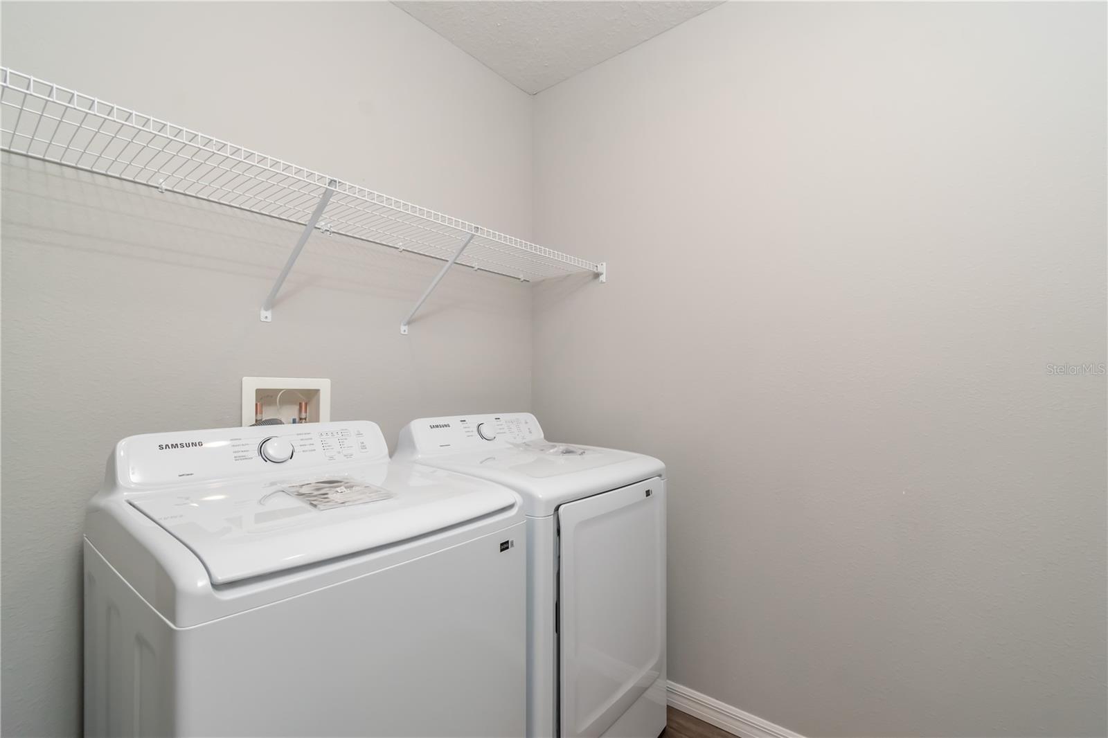 160 GUAVA TER, OCALA, FL, 34472