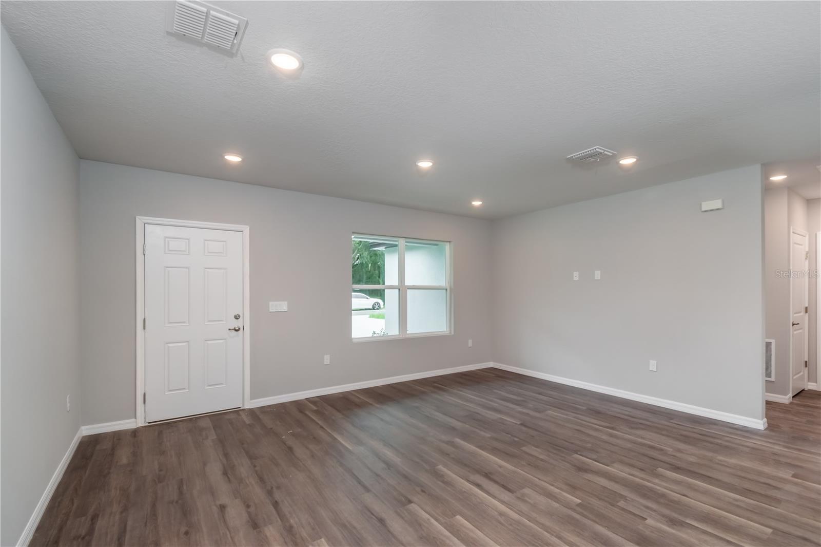 160 GUAVA TER, OCALA, FL, 34472