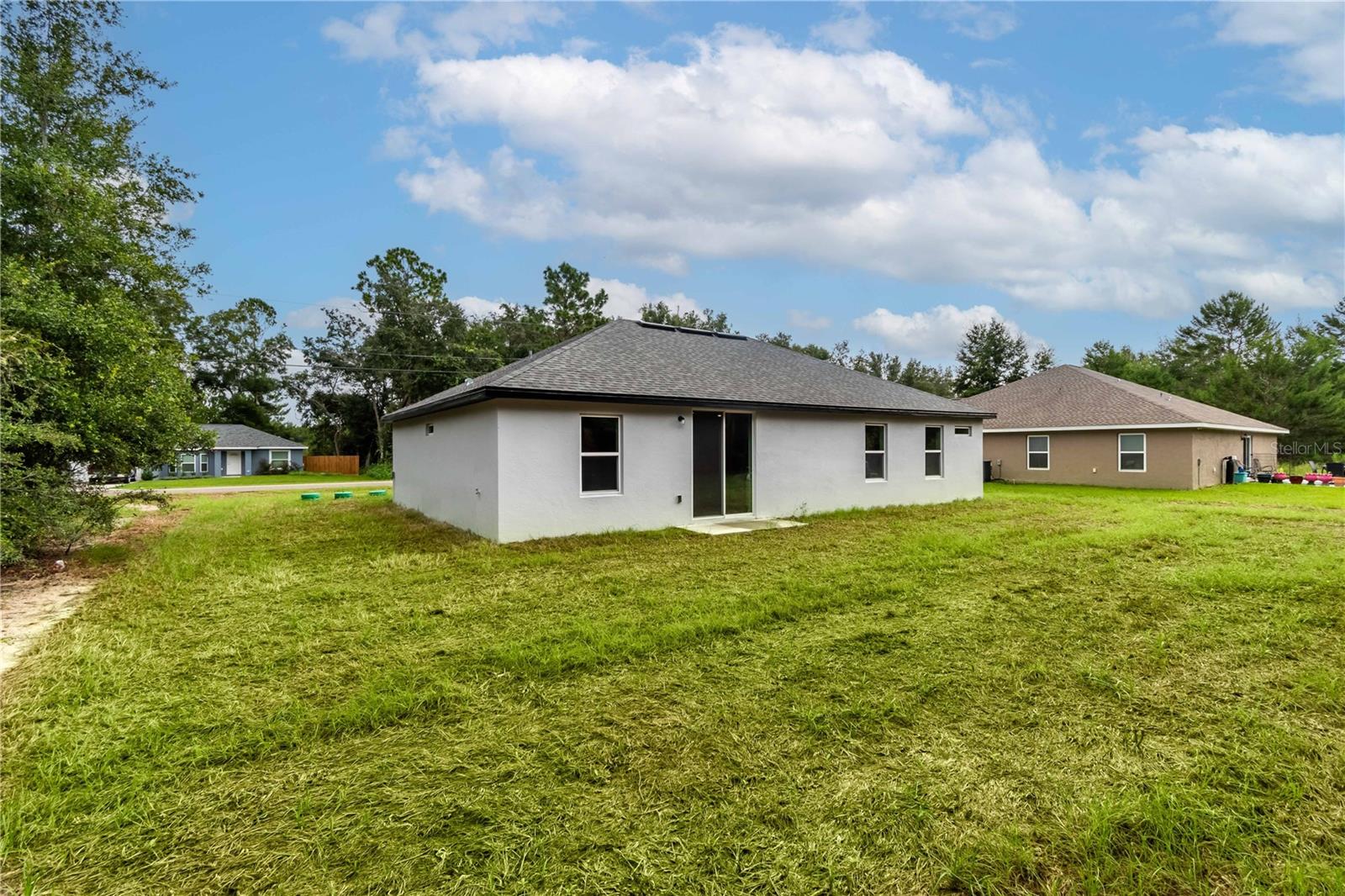 160 GUAVA TER, OCALA, FL, 34472