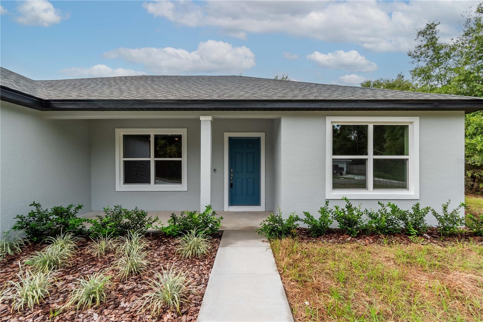 160 GUAVA TER, OCALA, FL, 34472